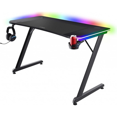 TRUST GXT710 Luminus – Hledejceny.cz