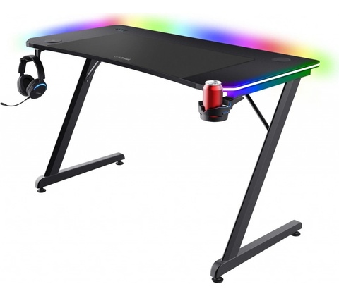 TRUST GXT710 Luminus
