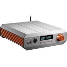 Burson Audio Conductor Voyager - Max Package