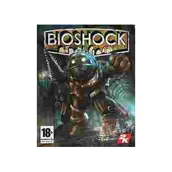 BioShock