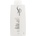 Wella SP Balance Scalp шампоан за чувствителен скалп 1000 мл