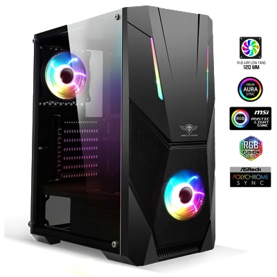 PCX i7 14700f 5070 280135 Компютър