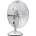 TOO FAND-30-300-M