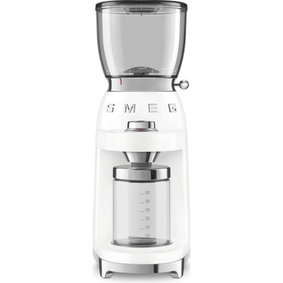 Smeg CGF11WHEU