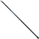 Trabucco Въдица trabucco prestige bolo master, въдица болонезе (2855)