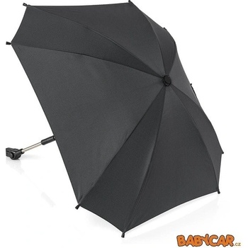 Reer Slunečník ShineSafe Černý