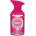 arpure Освежител за въздух AirPure & Fresh 250 мл - Ice Queen (5060194138540)