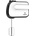 Estia Home Art Intense Luminus 06-26080