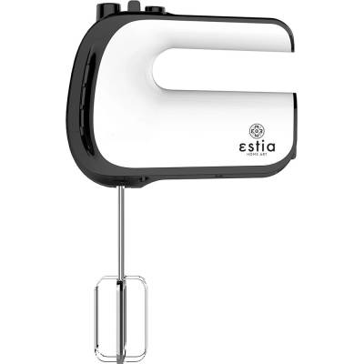 Estia Home Art Intense Luminus 06-26080