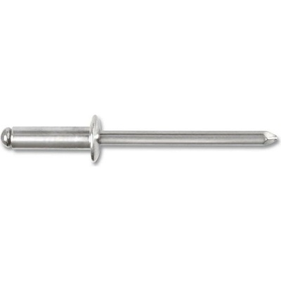Nit Strend Pro PACK 3,2x8 DIN7337, bal. 50 ks, trhací