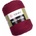 YARNART Twisted Macrame 210 m 781 юта (Twisted Macrame 781)