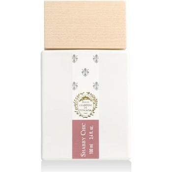 Giardini di Toscana Shabby Chic EDP 100 ml