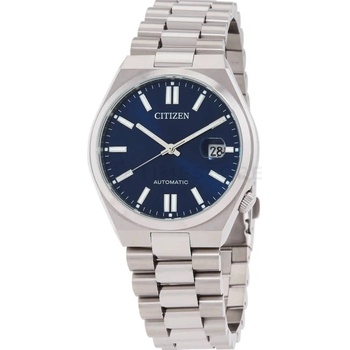 Citizen NJ0150-56L