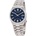 Citizen NJ0150-56L
