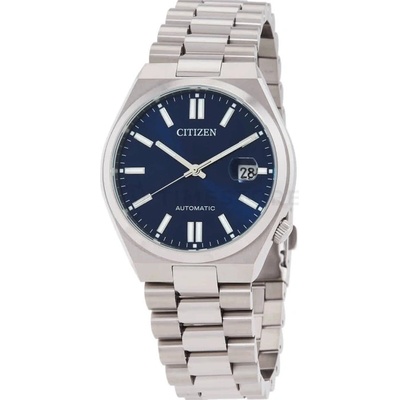 Citizen NJ0150-56L