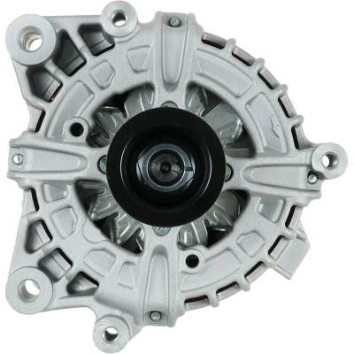 Alternátor AS-PL A0976S