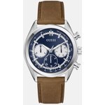GUESS GW0972G1 Часовници