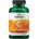 Swanson Buffered Vitamin C, 500 mg, 250 таблетки, Swanson (SW948)