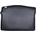 M-PLAST Стелка за багажник за Ford Focus II (2004-2011) hatchback, with spare tyre (17011PVC)