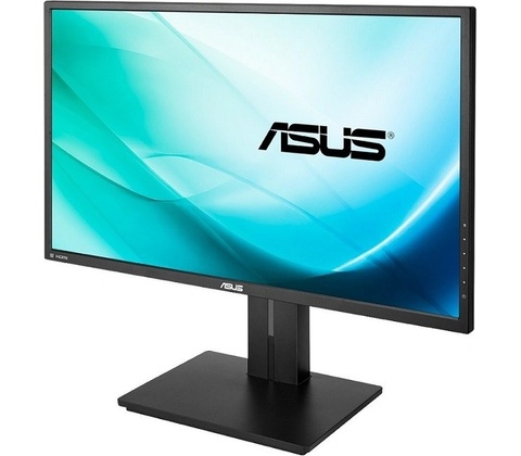 Asus PB277Q
