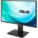 Asus PB277Q