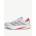 Adidas Niteball III Shoes White