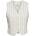 ONLY Елек onltate s/l pinst waistcoat tlr