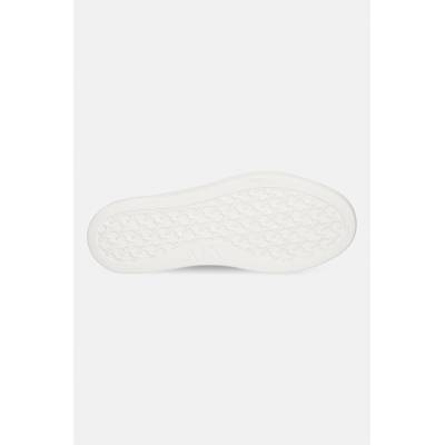 Armani Exchange маратонки дамски (XW003070.AF27080.UC001)