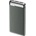 REMAX Преносима батерия Remax RPP-625, 10000mAh, 10.5W, Different colors - 87097 (DE-87097)