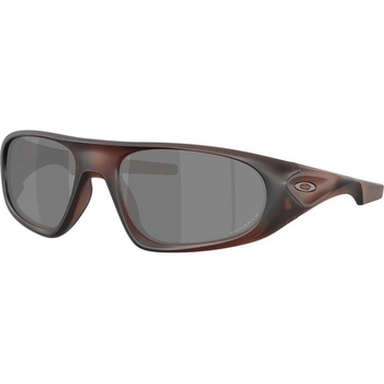 Oakley oo9528 - 952805 мъжки (oo9528 - 952805)