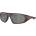 Oakley oo9528 - 952805 мъжки (oo9528 - 952805)