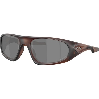 Oakley oo9528 - 952805 мъжки (oo9528 - 952805)