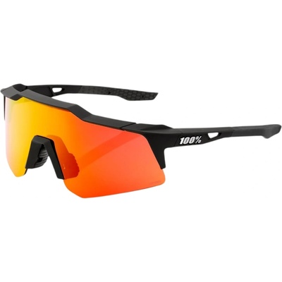 100% Speedcraft XS 60009-00008