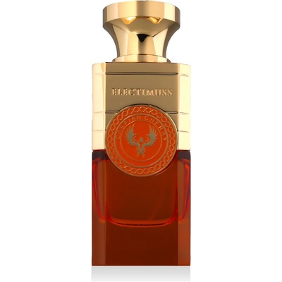 Electimuss Caspian Cherry Extrait de Parfum 100 ml