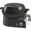 Cadac Safari Chef 30