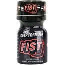 Fist Strong 10 ml