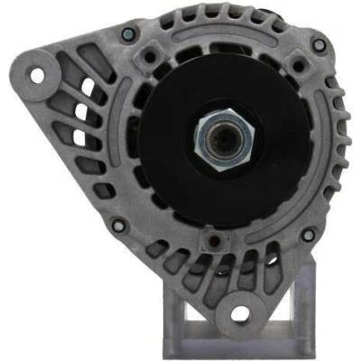 Generátor BV PSH 705.503.085.030 (705503085030)