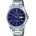Casio MTP-1384D-2A