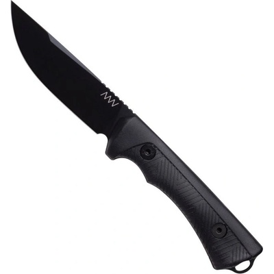 ANV P200 P200-046