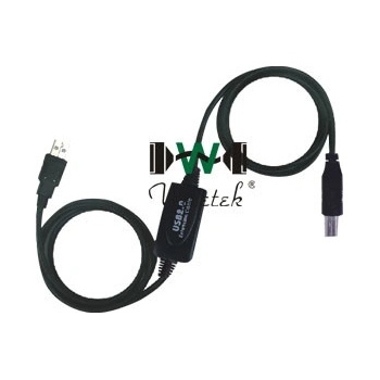 PremiumCord KU2REP10AB
