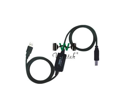 PremiumCord KU2REP10AB