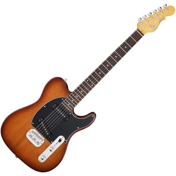 G&amp;L Tribute ASAT Special