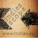 Indies Scope 2012