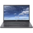 Acer Aspire 15 NX.KNZEC.002