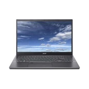 Acer Aspire 15 NX.KNZEC.002