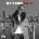 R. Kelly - The Essential R. Kelly (2 LP) (0889853100217)