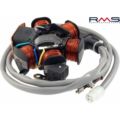 RMS Stator RMS 246350042