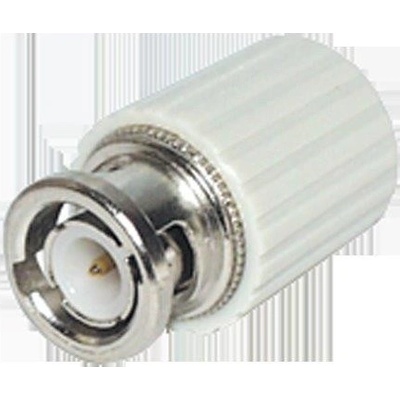 BNC zakončovací odpor 50 Ohm 841