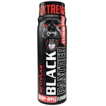 ACTIVLAB Black Panther Extreme Shot, 80 ml