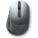 Image 1 of Dell MS5320W (570-ABHI)